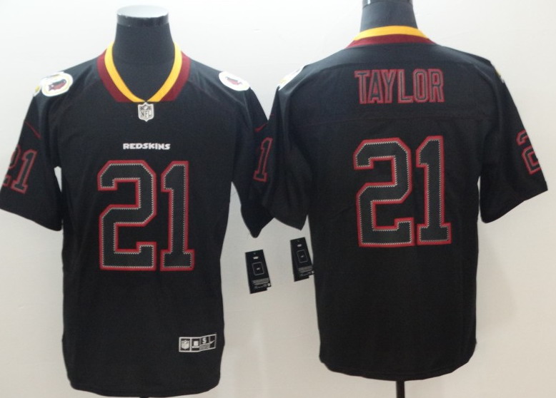 2019 NFL men Limited Jerseys-122